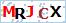 Please click to refresh the verification code
