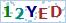 Please click to refresh the verification code