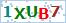 Please click to refresh the verification code
