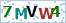 Please click to refresh the verification code