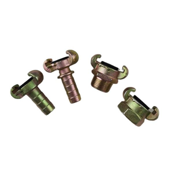 Hot Sale Air Chicago Universal Hose Coupling